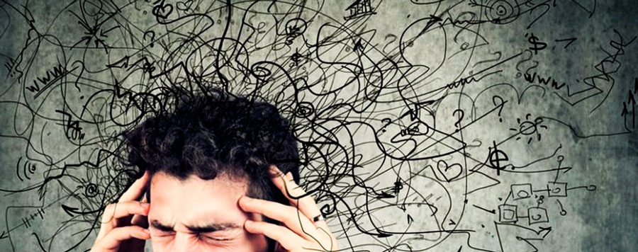Tratamiento Ansiedad Vitoria Tratamiento Ansiedad Vitoria