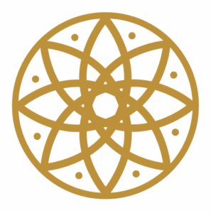 psicologo vitoria