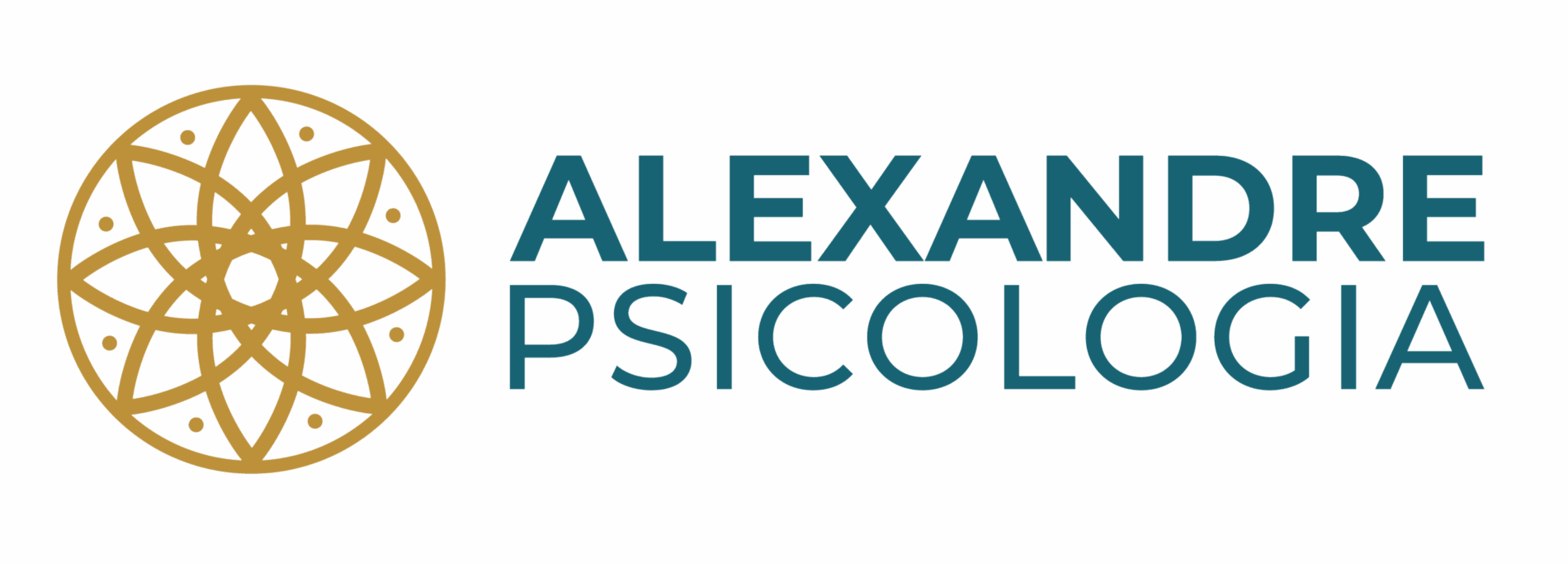Alexanderpsicologo