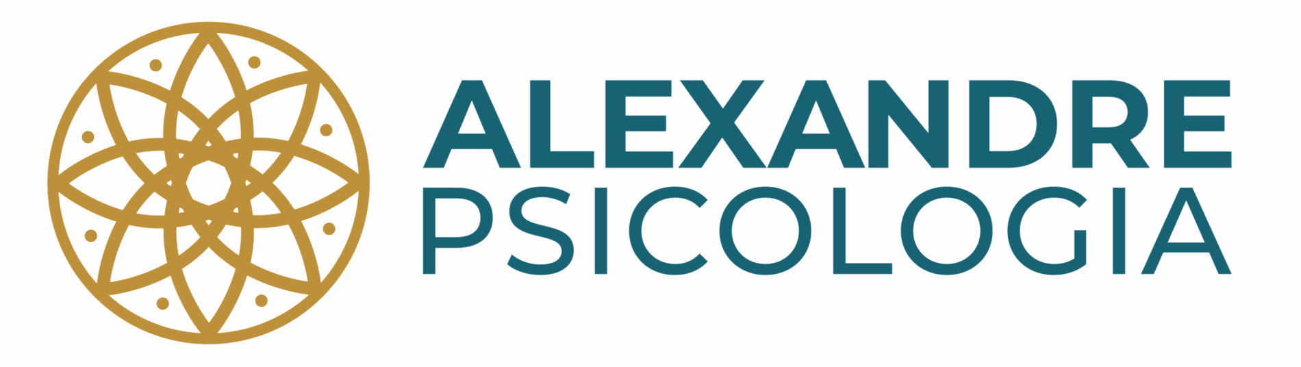 Alexanderpsicologo