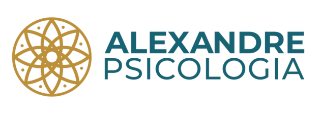 Alexanderpsicologo