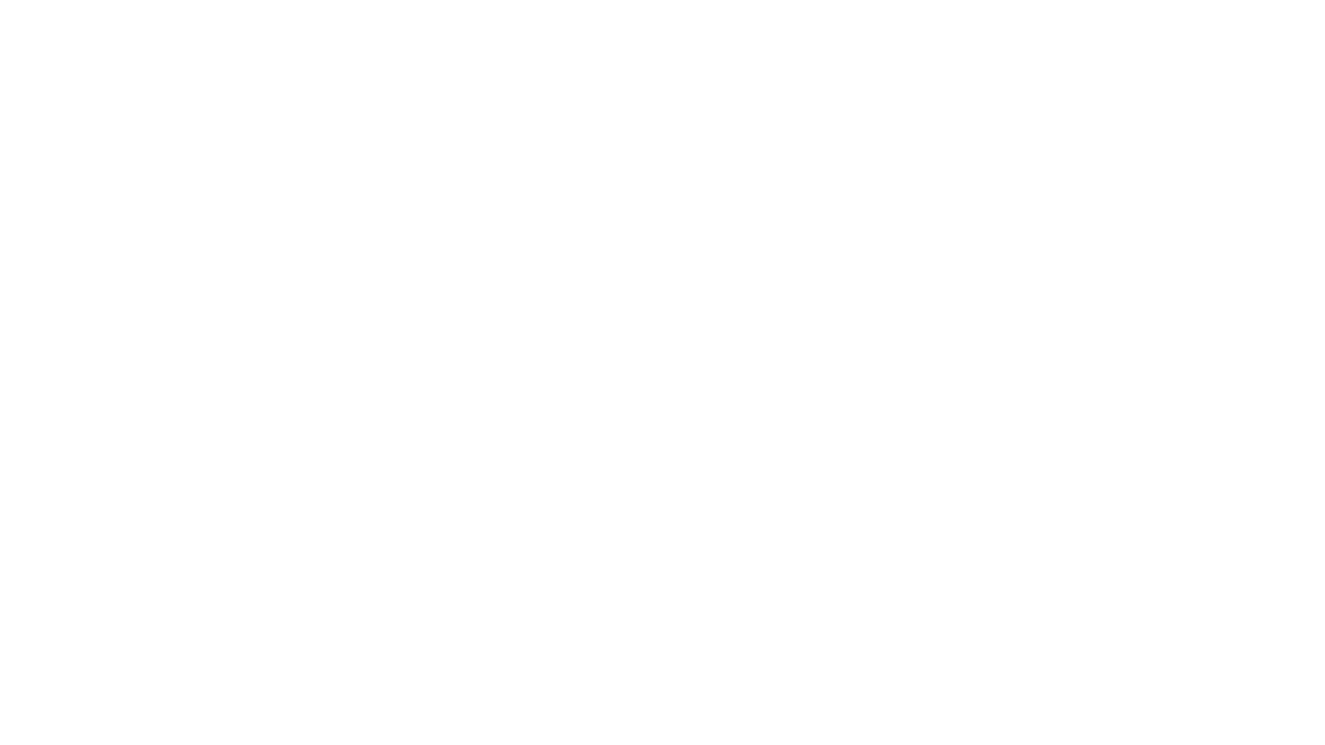 Logo PRTR tres l¡neas_BLANCO